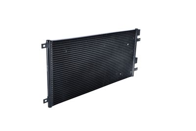 CONDENSATOR CLIMATIZARE NRF 35643 21