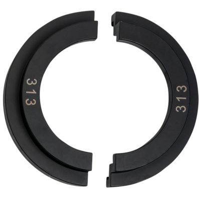 MONTAGEWERKZEUG GETRIEBELAGER