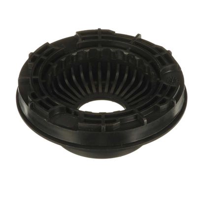 RULMENT SARCINA AMORTIZOR GATES SUS1281 38