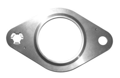 GARNITURA RACORD EVACUARE