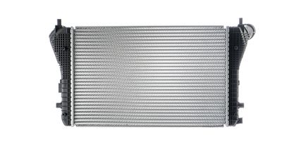 INTERCOOLER COMPRESOR MAHLE CI555000P 28
