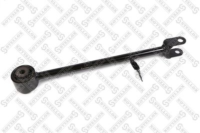 STELLOX 57-02343-SX Рычаг подвески для RENAULT DUSTER (HS_) 2.0 4x4 (HSAB, HSA3, HSAJ, HSMS)