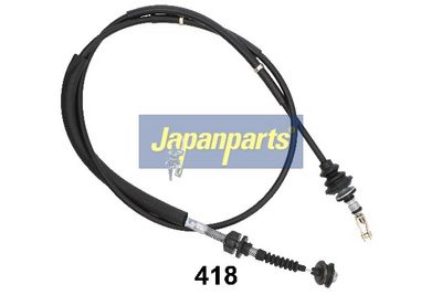 JAPANPARTS Sankabos trosas