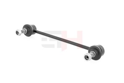 BRAT/BIELETA SUSPENSIE STABILIZATOR GH GH571601 53