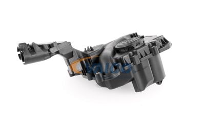 VENTIL KURBELGEHäUSEENTLüFTUNG VAICO V104066 32