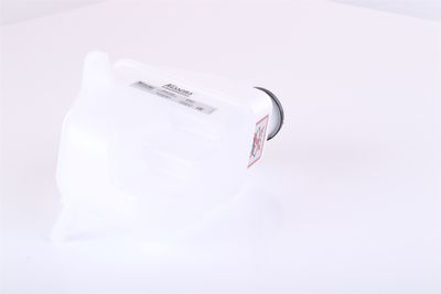 AUSGLEICHSBEHäLTER KüHLMITTEL NISSENS 996168 27