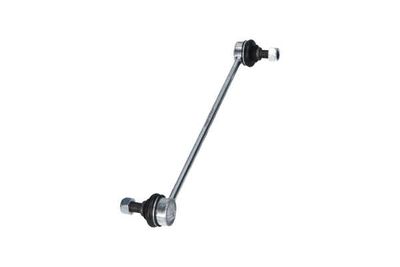 BRAT/BIELETA SUSPENSIE STABILIZATOR Kavo Parts SLS10061 11