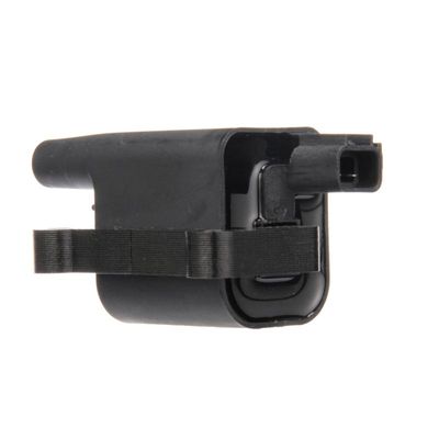 ZüNDSPULE DELPHI GN1039612B1 16