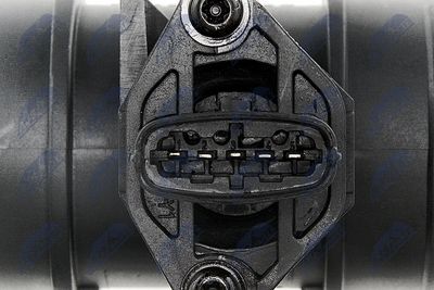 Ilmamassamittari NTY EPP-PL-016 – OPEL, VAUXHALL, HOLDEN