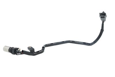 IMPULSGEBER KURBELWELLE NRF 755302 12