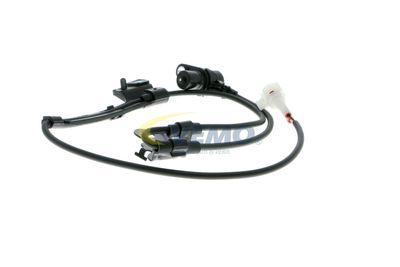 SENSOR RADDREHZAHL VEMO V70720170 29