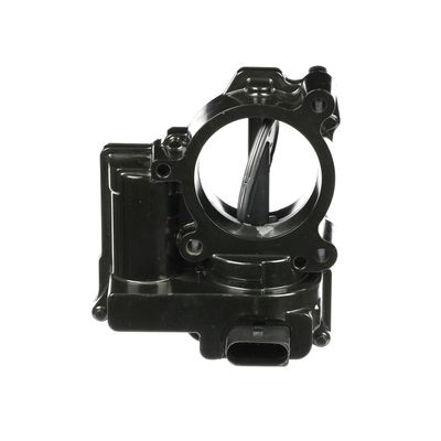 CLAPETA CONTROL ADMISIE AER ET ENGINETEAM ED0187 7