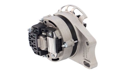 GENERATOR / ALTERNATOR REMANTE 011003000073R 36