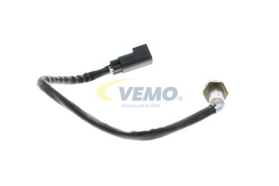 SONDA LAMBDA VEMO V25760005 42