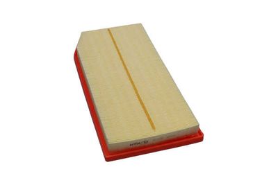 FILTRU AER AMC Filter FAF10855 5