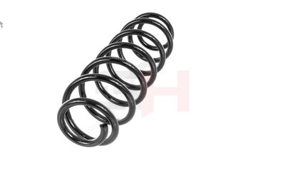 ARC SPIRAL GH GH224739 14