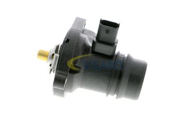 THERMOSTATGEHäUSE VEMO V40991098 14