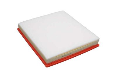 FILTRU AER AMC Filter FAF10812 26