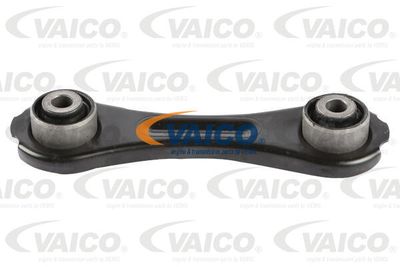 Тяга / стойка, стабилизатор VAICO V46-1244 для RENAULT KANGOO