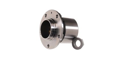 RADLAGERSATZ SKF VKBA7120 15