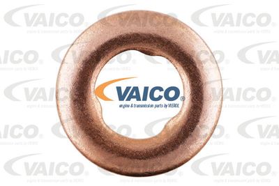 VAICO V30-2526 VAICO V30-2526