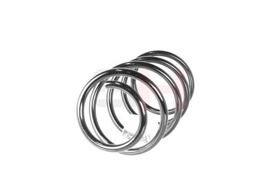 ARC SPIRAL GH GH2015493 17