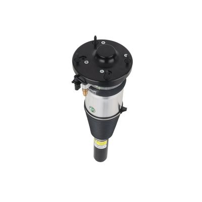360 Grad Ansicht 52