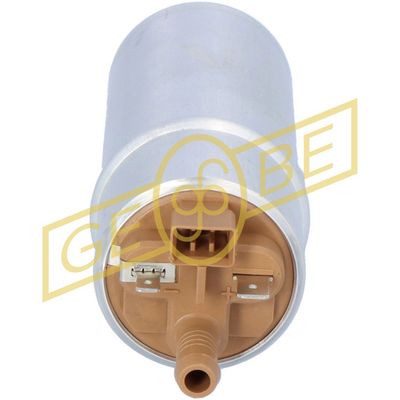 POMPA COMBUSTIBIL GEBE 960521 2