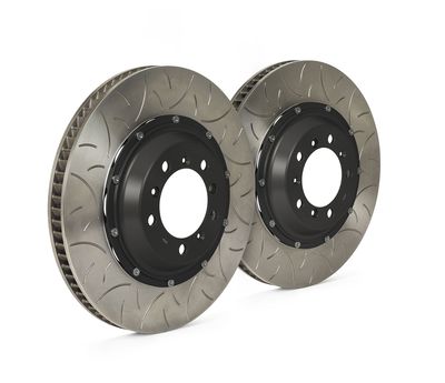 Vysoce výkonný-brzdový kotouč BREMBO 103.9003A