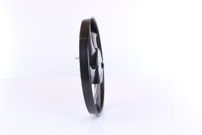 VENTILATOR RADIATOR NISSENS 85667 14