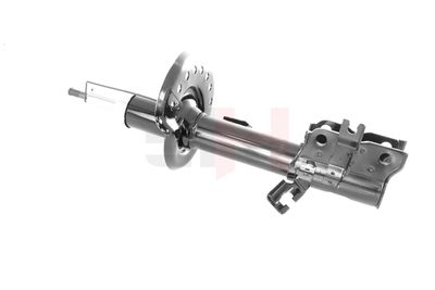 AMORTIZOR GH GH352294V 56