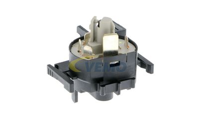 ZüND-/STARTSCHALTER VEMO V40802425 20