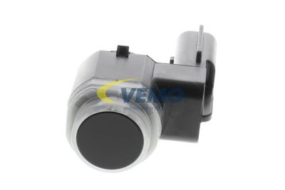 SENSOR EINPARKHILFE VEMO V46720330 50