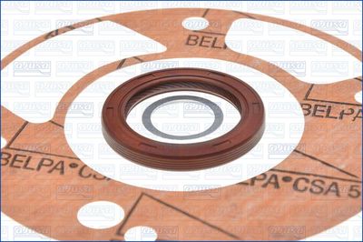 SET GARNITURI CARTER AJUSA 54164800 2