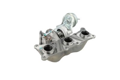 LADER AUFLADUNG NRF 90010395 42