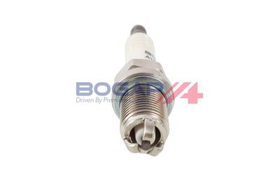 BUJII BOGAP A1514117 3