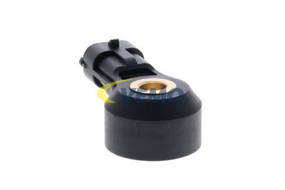 KLOPFSENSOR VEMO V40720606 21