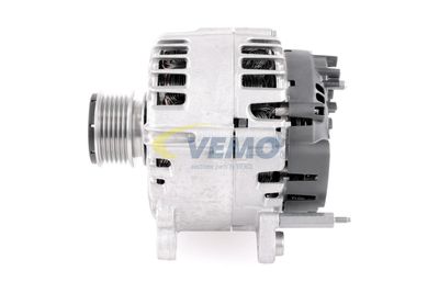 GENERATOR / ALTERNATOR VEMO V101345340 12