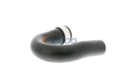 FURTUN EAR SUPRAALIMENTARE VAICO V401363 30