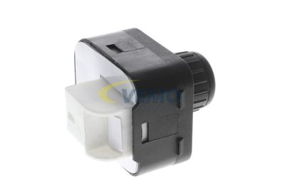 COMUTATOR REGLAJ OGLINDA VEMO V10730340 46