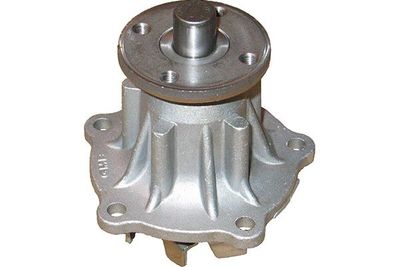 Водяной насос, охлаждение двигателя KAVO PARTS TW-1117 для TOYOTA CRESSIDA
