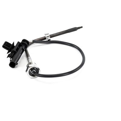 SENZOR TEMPERATURA GAZE EVACUARE DELPHI TS3038012B1 11