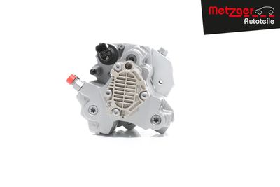POMPA DE INALTA PRESIUNE METZGER AUTOTEILE 0830035 24