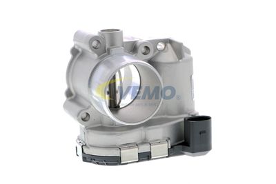 DROSSELKLAPPENSTUTZEN VEMO V46810003 45