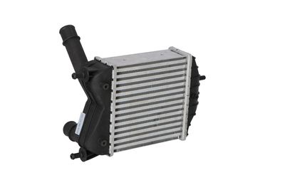 LADELUFTKüHLER NRF 30862 21