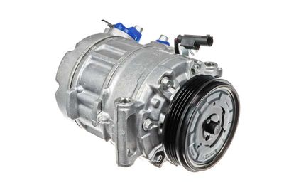 компресор, климатизация A.Z. Meisterteile AZMT-45-041-1059