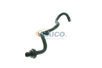 FURTUN AERISIRE BLOC MOTOR VAICO V104749 55