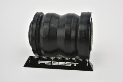 SUPORT TRAPEZ FEBEST TAB316 3