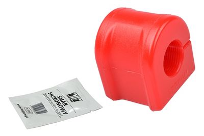 LAGERUNG STABILISATOR