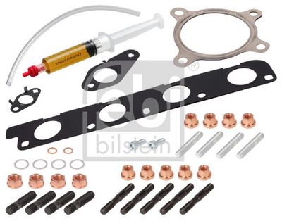 MONTAGESATZ LADER FEBI BILSTEIN 190490